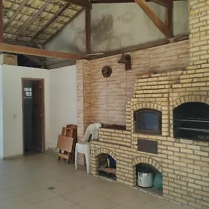 Casa De Temporada No Centro De Casa de Férias Cabo Frio
